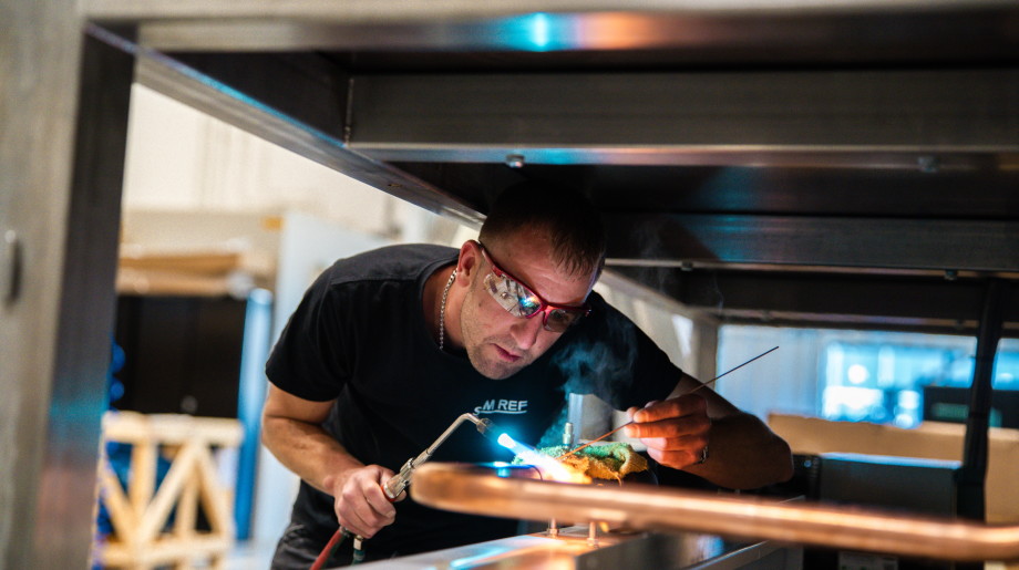 SCM REF Oirschot afbeelding 4